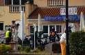 Saisoneroeffnungsfahrt 2015 - 040